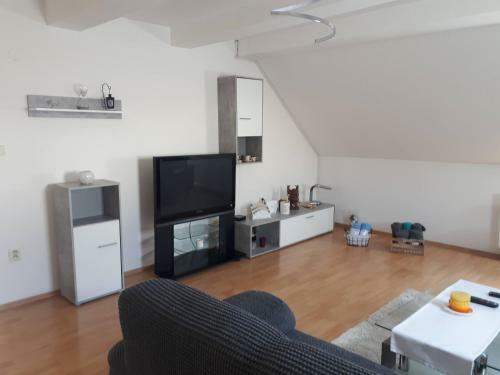 Apartm�n K?tiny