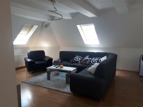 Apartm�n K?tiny
