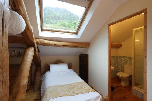 Gite � Tourmalet - Le Camp De Base De Vos Vacances