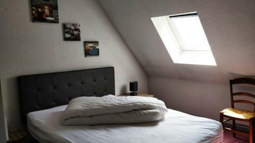 Chalet �toile Des Neiges
