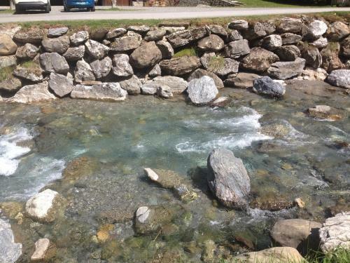 Apartamento Studio Bareges- 1 Pi�ce 4 Personnes, Station Ski Bareges-la Mongie