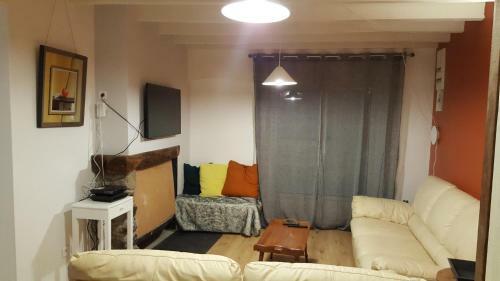 Grand G�te - Stella Matutina