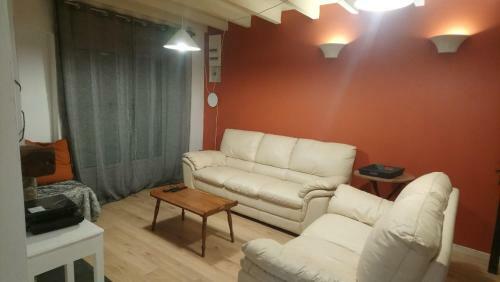 Grand G�te - Stella Matutina