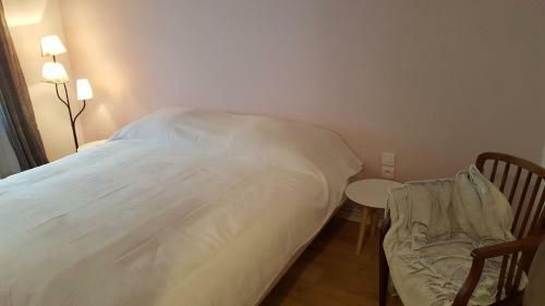 Grand G�te - Stella Matutina