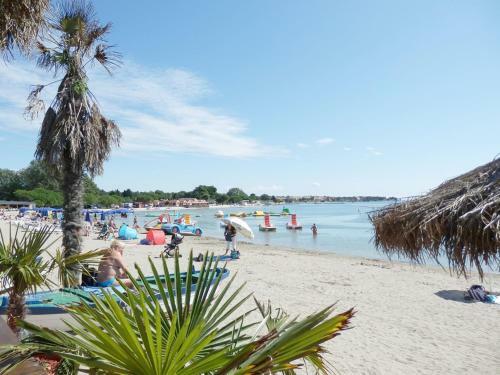 Apartments Real - 10 M From Sea