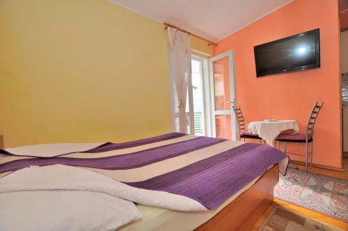 Apartamento Vila Vida - 17 Splitska Ulica