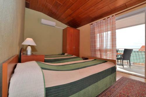Apartamento Vila Vida - 17 Splitska Ulica