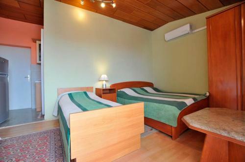 Apartamento Vila Vida - 17 Splitska Ulica