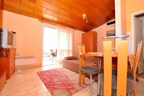 Apartamento Vila Vida - 17 Splitska Ulica
