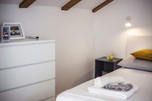 Holiday House Kleme