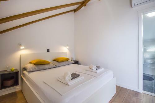 Holiday House Kleme
