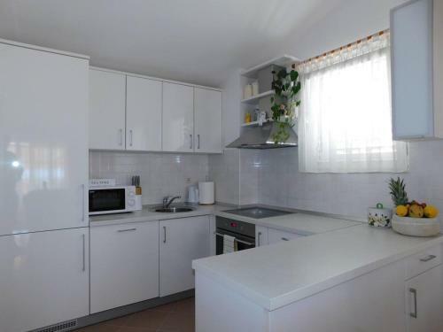 Apartment Anita With Amazing Sea View