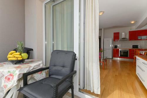 Apartamento Vlado
