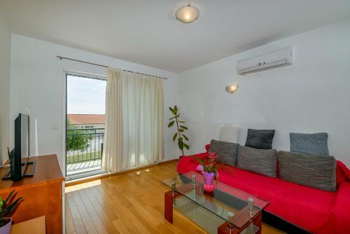 Apartamento Vlado