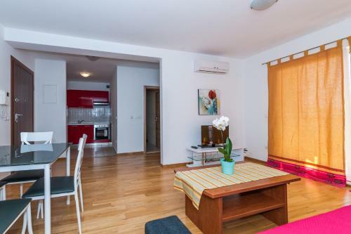 Apartamento Vlado