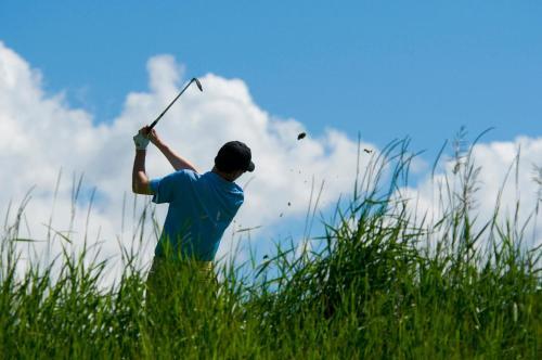 Beaver Creek West #14