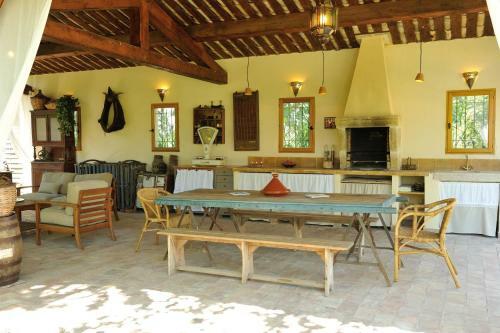 Hostal Chambres D'hotes Domaine Des Machottes