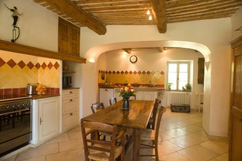 Hostal Chambres D'hotes Domaine Des Machottes