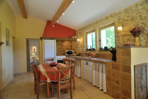 Hostal Chambres D'hotes Domaine Des Machottes