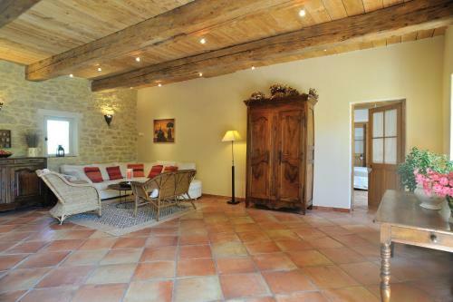 Hostal Chambres D'hotes Domaine Des Machottes