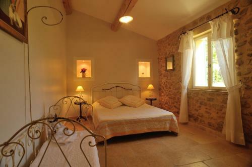 Hostal Chambres D'hotes Domaine Des Machottes