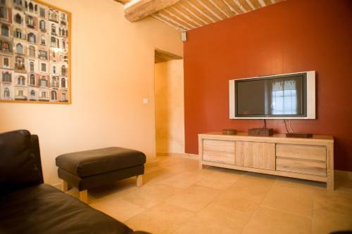 Hostal Chambres D'hotes Domaine Des Machottes
