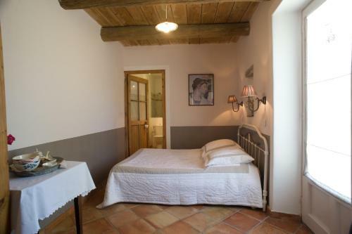 Hostal Chambres D'hotes Domaine Des Machottes
