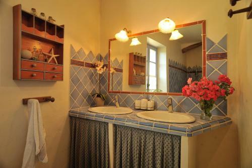 Hostal Chambres D'hotes Domaine Des Machottes