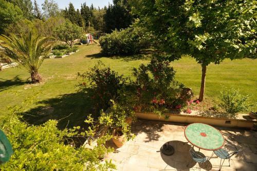 Hostal Chambres D'hotes Domaine Des Machottes