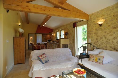 Hostal Chambres D'hotes Domaine Des Machottes