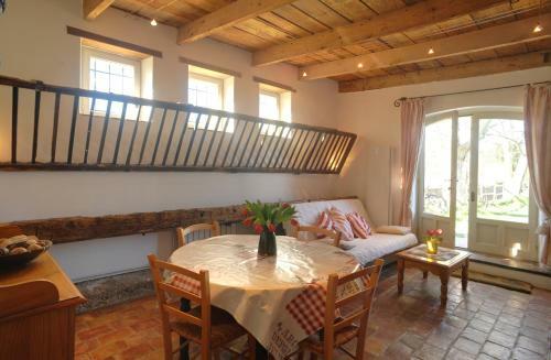 Hostal Chambres D'hotes Domaine Des Machottes