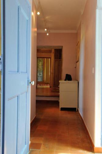 Hostal Chambres D'hotes Domaine Des Machottes