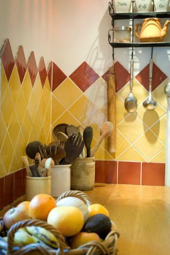 Hostal Chambres D'hotes Domaine Des Machottes