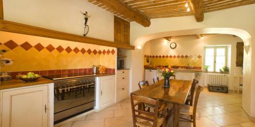 Hostal Chambres D'hotes Domaine Des Machottes