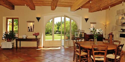 Hostal Chambres D'hotes Domaine Des Machottes
