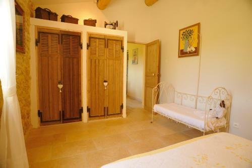 Hostal Chambres D'hotes Domaine Des Machottes