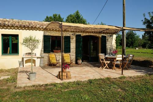 Hostal Chambres D'hotes Domaine Des Machottes