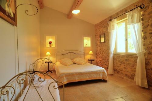 Hostal Chambres D'hotes Domaine Des Machottes