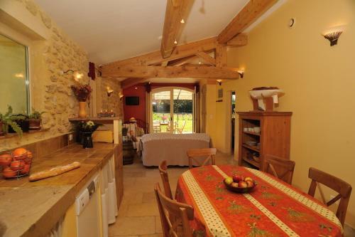 Hostal Chambres D'hotes Domaine Des Machottes