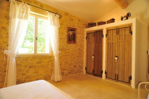 Hostal Chambres D'hotes Domaine Des Machottes
