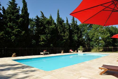 Hostal Chambres D'hotes Domaine Des Machottes