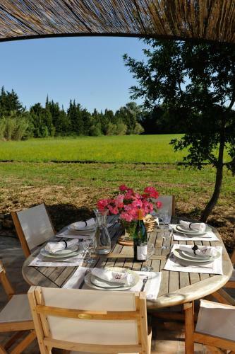 Hostal Chambres D'hotes Domaine Des Machottes