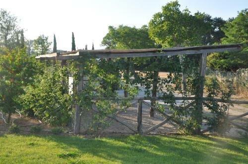 Agroturismo Ca' Matra