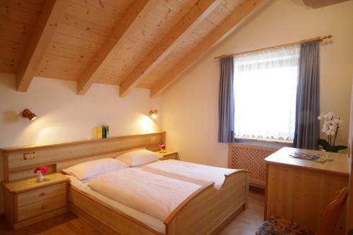 Aparthotel Apartments Lasteis