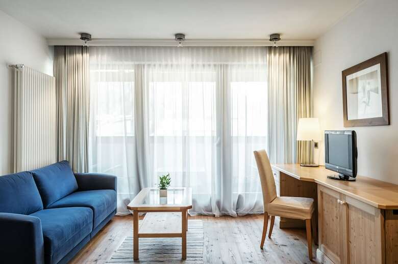Hotel La Majun