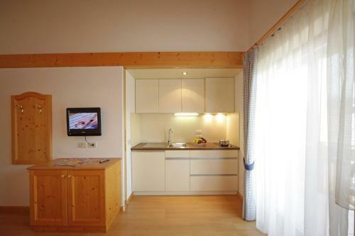 Hotel Garn� Lasteis