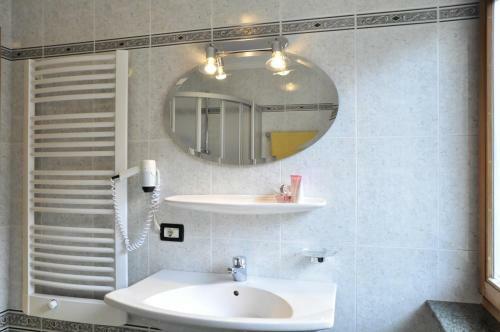 Ciasa Mira - Belaval Apartments