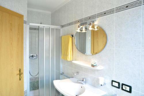 Ciasa Mira - Belaval Apartments