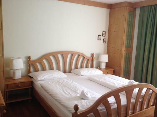 Aparthotel Sport Hotel Astoria