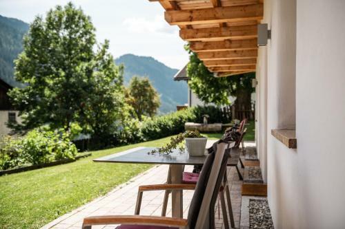 Aparthotel Apartment Sotmarin